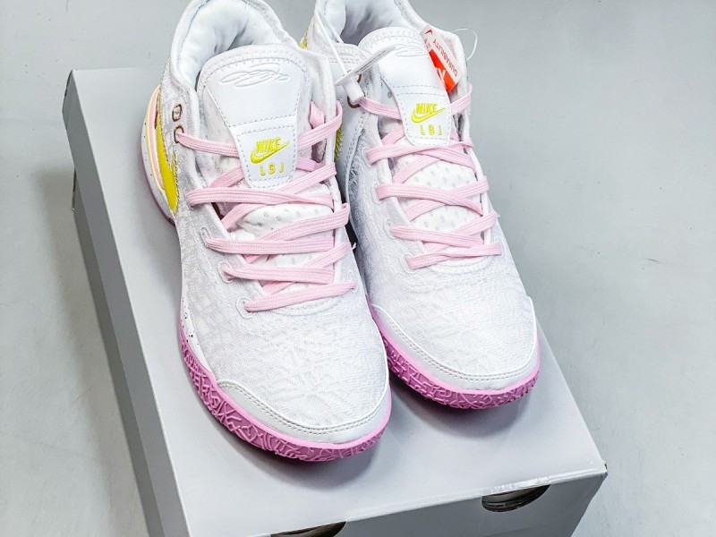 Nike Zoom LeBron NXXT Gen TBANXXTGen004 || Zapatillas de LeBron James - Modo Zapatillas | zapatillas en descuento