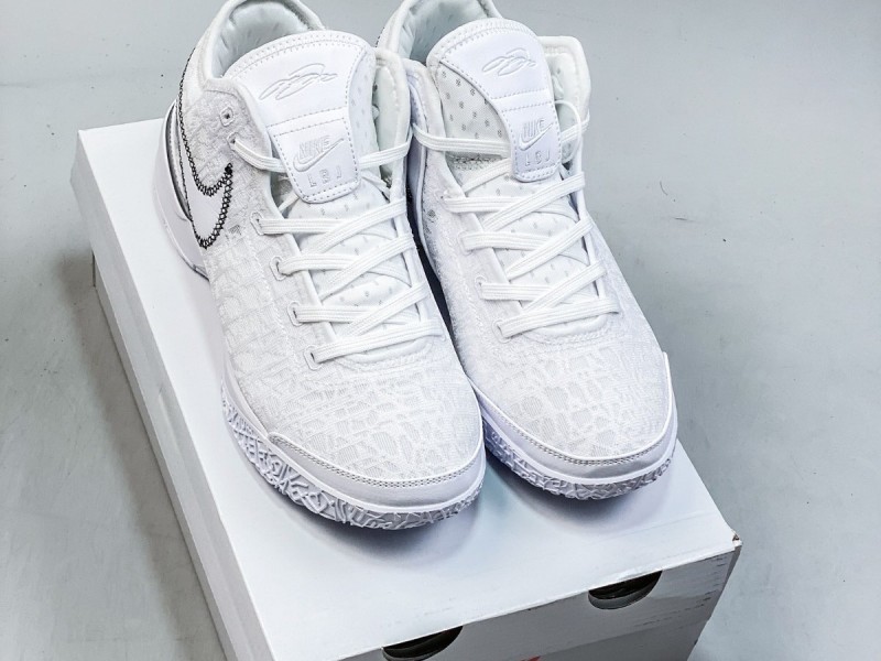 Nike Zoom LeBron NXXT Gen TBANXXTGen008 || Zapatillas de LeBron James - Modo Zapatillas | zapatillas en descuento