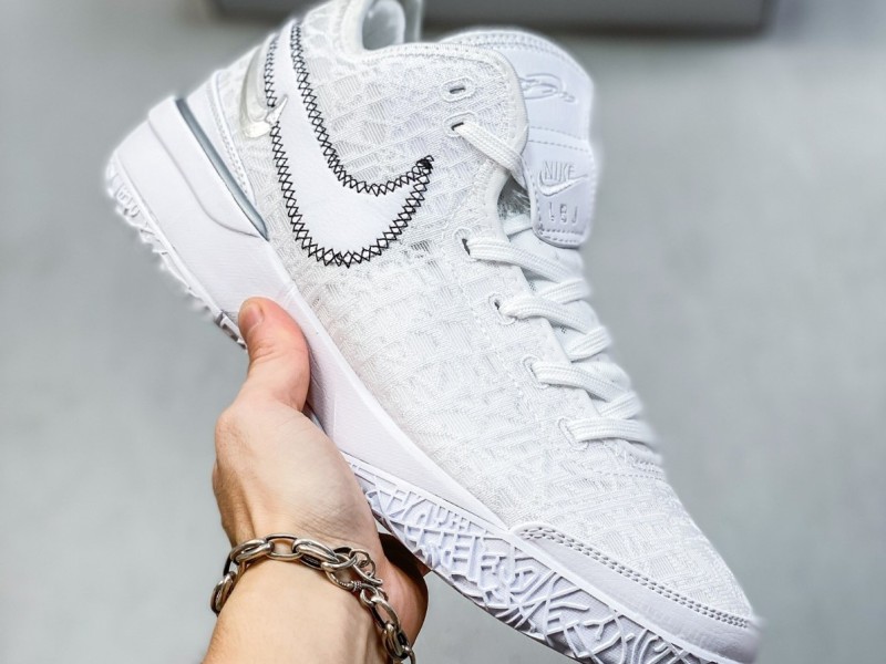 Nike Zoom LeBron NXXT Gen TBANXXTGen008 || Zapatillas de LeBron James - Modo Zapatillas | zapatillas en descuento