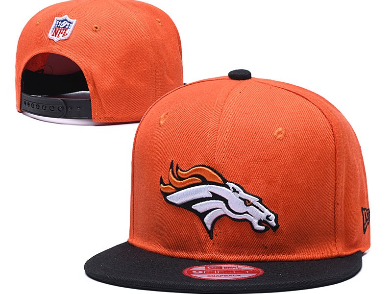 Snapback NFL Modelo 101 - Modo Zapatillas | zapatillas en descuento
