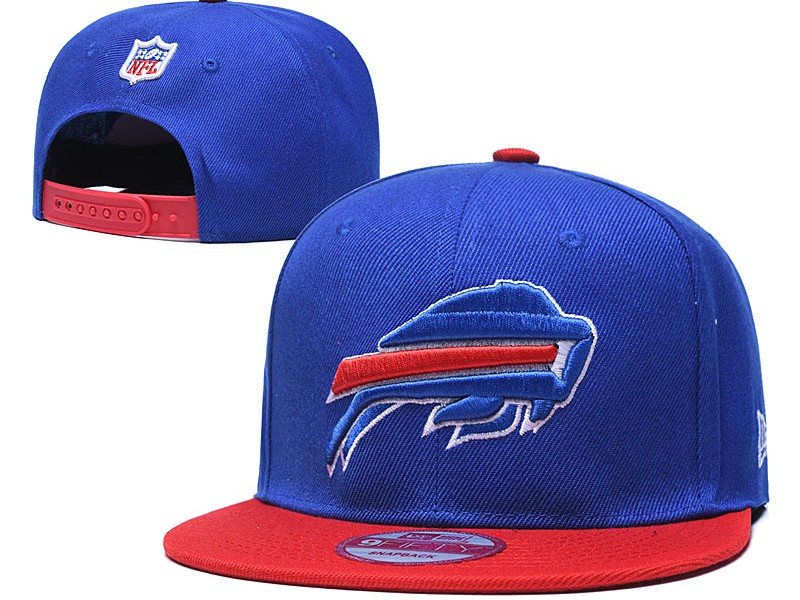 Snapback NFL Modelo 101 - Modo Zapatillas | zapatillas en descuento
