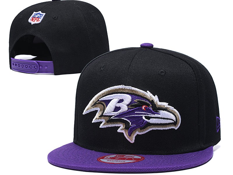 Snapback NFL Modelo 101 - Modo Zapatillas | zapatillas en descuento