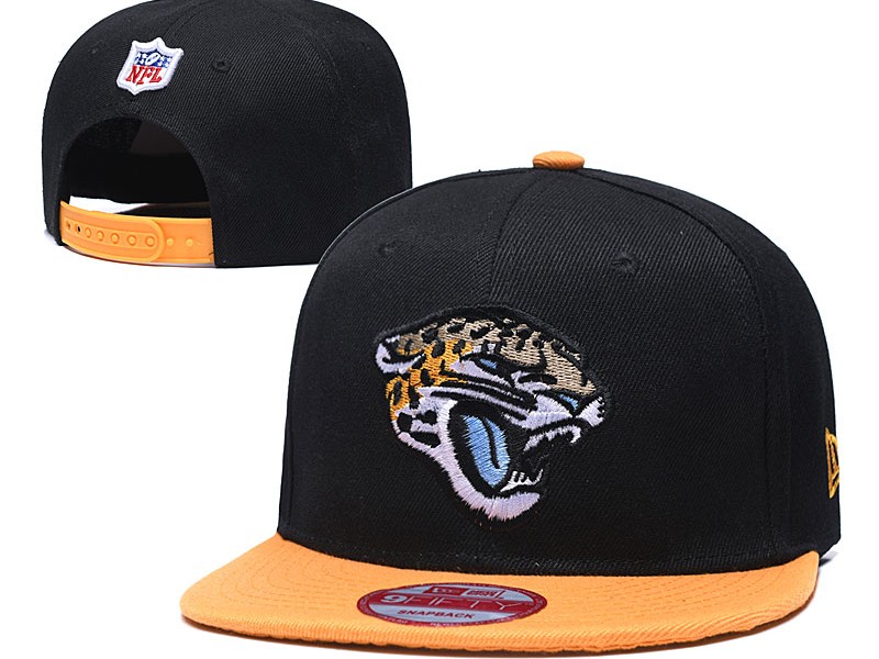 Snapback NFL Modelo 101 - Modo Zapatillas | zapatillas en descuento