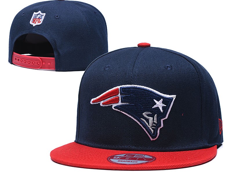 Snapback NFL Modelo 101 - Modo Zapatillas | zapatillas en descuento