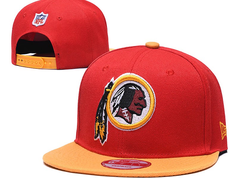 Snapback NFL Modelo 101 - Modo Zapatillas | zapatillas en descuento