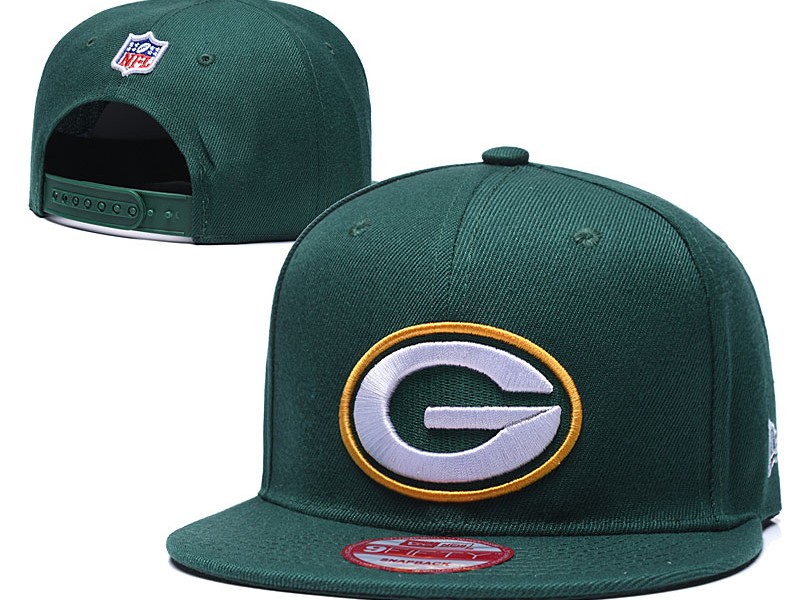 Snapback NFL Modelo 101 - Modo Zapatillas | zapatillas en descuento