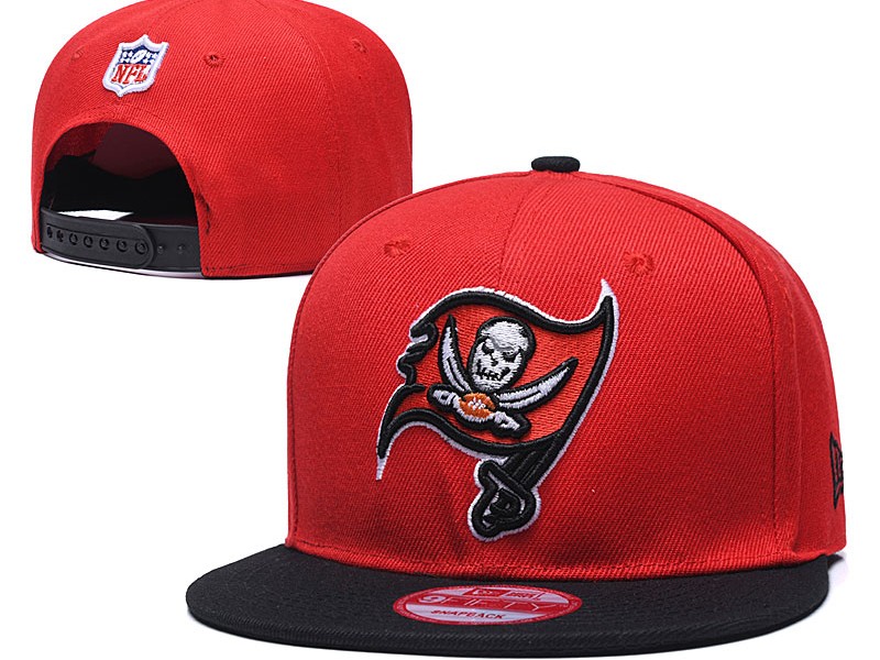 Snapback NFL Modelo 101 - Modo Zapatillas | zapatillas en descuento