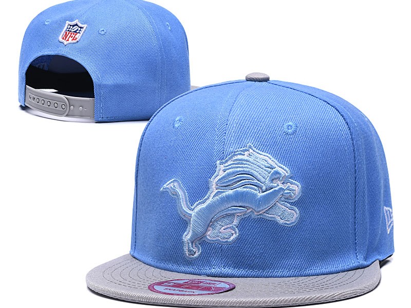 Snapback NFL Modelo 102 - Modo Zapatillas | zapatillas en descuento