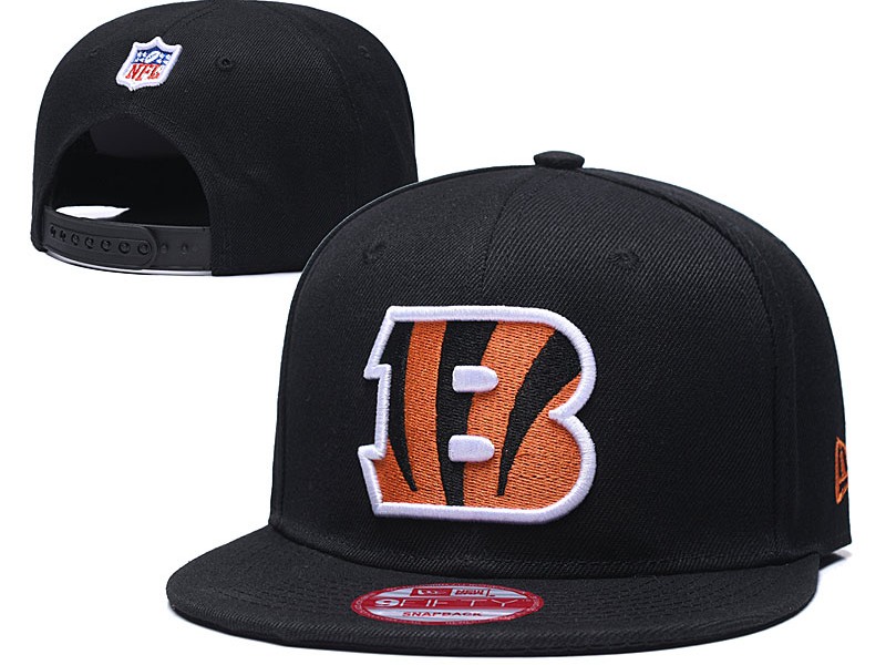 Snapback NFL Modelo 102 - Modo Zapatillas | zapatillas en descuento