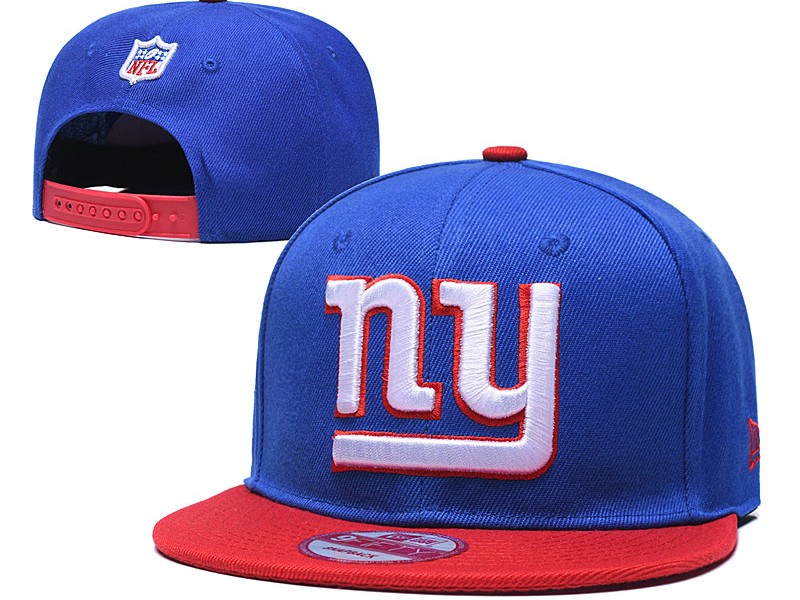 Snapback NFL Modelo 102 - Modo Zapatillas | zapatillas en descuento