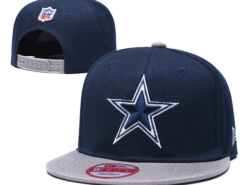 Snapback NFL Modelo 102 - Modo Zapatillas | zapatillas en descuento