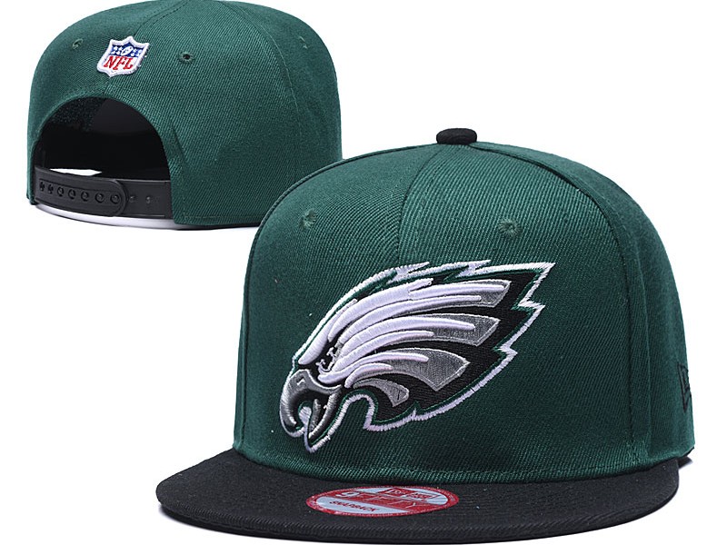 Snapback NFL Modelo 102 - Modo Zapatillas | zapatillas en descuento