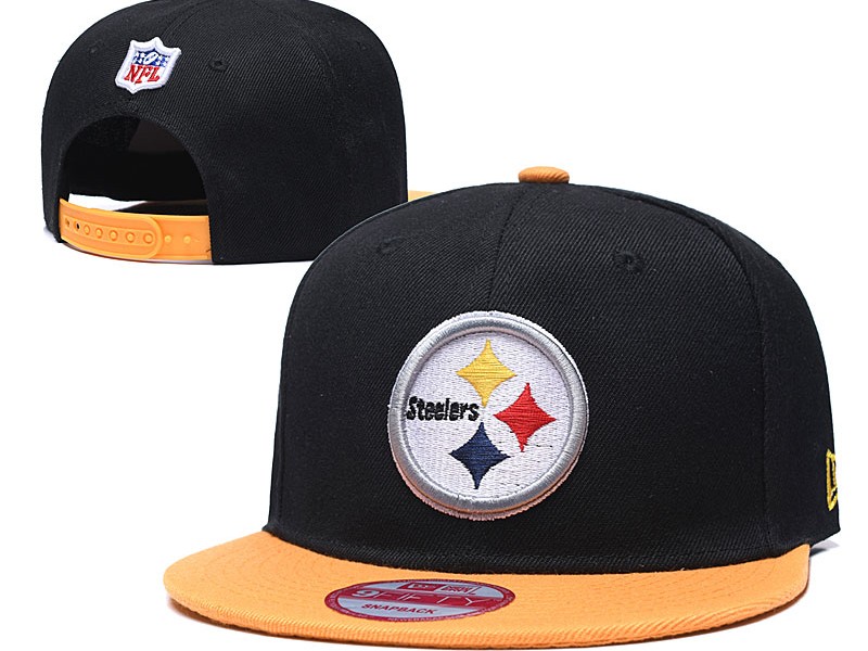 Snapback NFL Modelo 102 - Modo Zapatillas | zapatillas en descuento