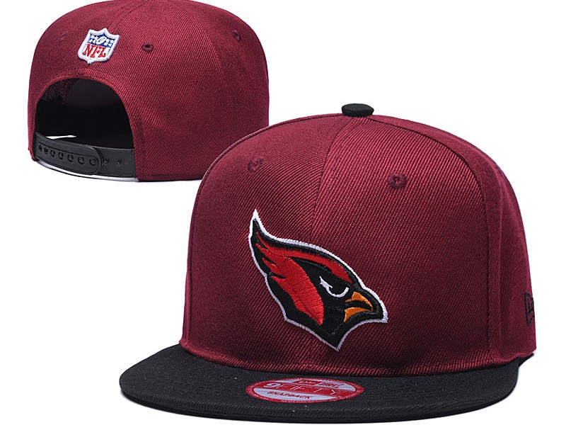 Snapback NFL Modelo 102 - Modo Zapatillas | zapatillas en descuento