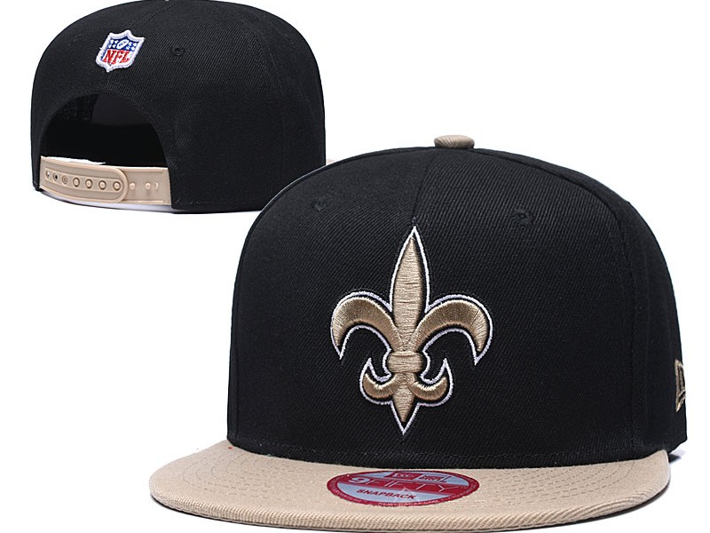 Snapback NFL Modelo 102 - Modo Zapatillas | zapatillas en descuento