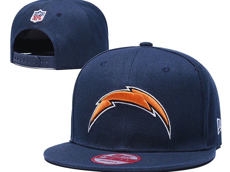 Snapback NFL Modelo 103 - Modo Zapatillas | zapatillas en descuento