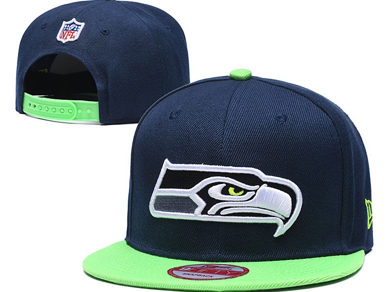 Snapback NFL Modelo 103 - Modo Zapatillas | zapatillas en descuento