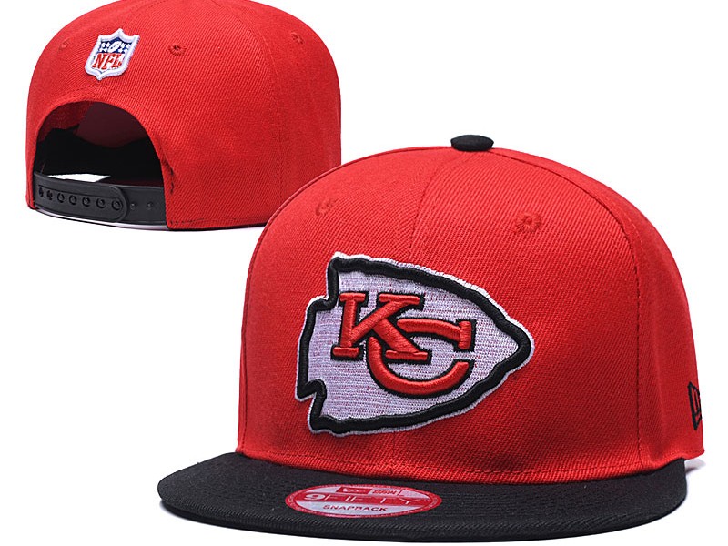 Snapback NFL Modelo 103 - Modo Zapatillas | zapatillas en descuento