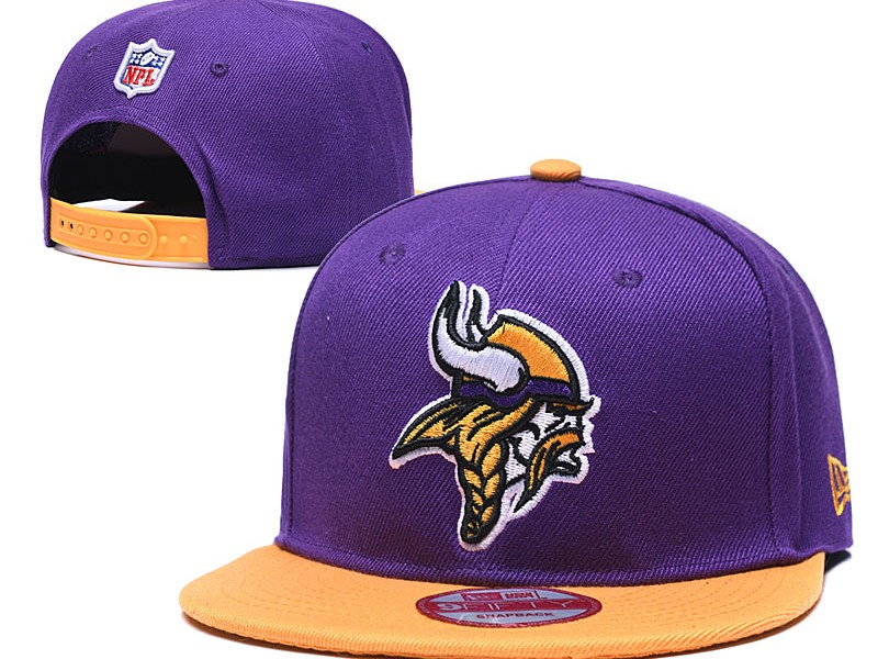 Snapback NFL Modelo 103 - Modo Zapatillas | zapatillas en descuento