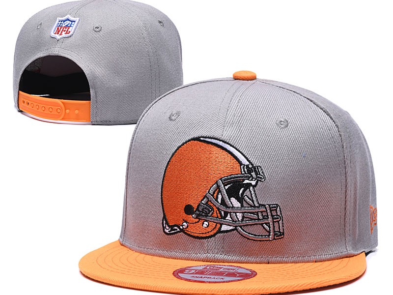 Snapback NFL Modelo 103 - Modo Zapatillas | zapatillas en descuento