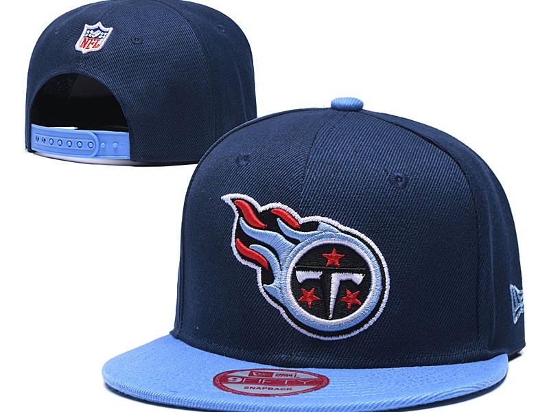 Snapback NFL Modelo 103 - Modo Zapatillas | zapatillas en descuento