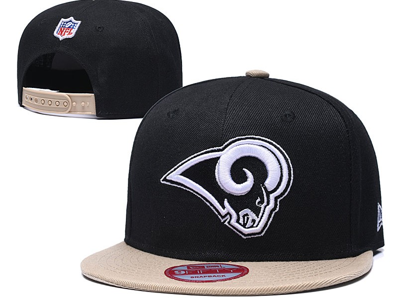 Snapback NFL Modelo 103 - Modo Zapatillas | zapatillas en descuento