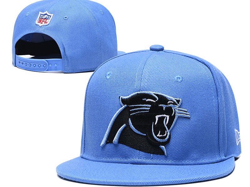 Snapback NFL Modelo 104 - Modo Zapatillas | zapatillas en descuento