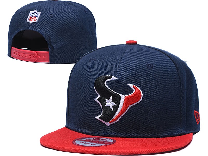 Snapback NFL Modelo 104 - Modo Zapatillas | zapatillas en descuento