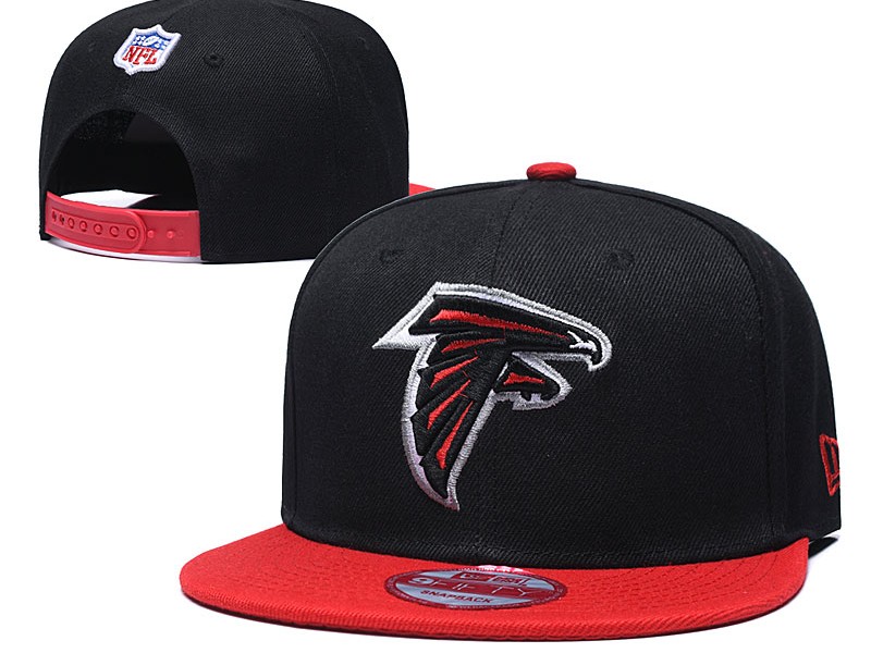 Snapback NFL Modelo 104 - Modo Zapatillas | zapatillas en descuento