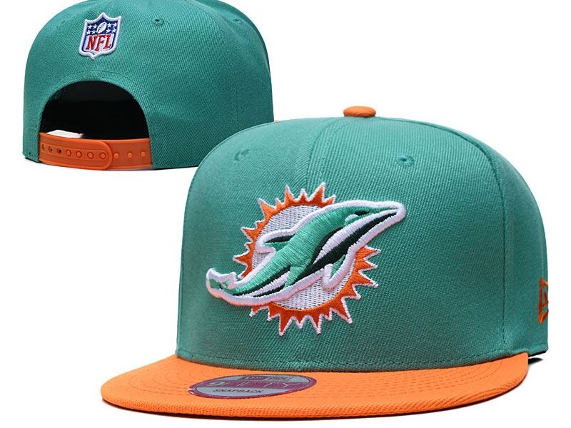 Snapback NFL Modelo 104 - Modo Zapatillas | zapatillas en descuento