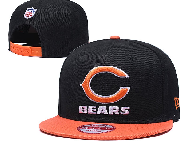 Snapback NFL Modelo 104 - Modo Zapatillas | zapatillas en descuento