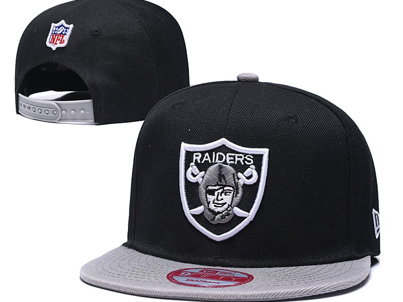 Snapback NFL Modelo 104 - Modo Zapatillas | zapatillas en descuento