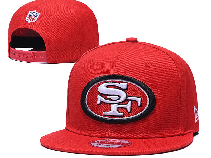 Snapback NFL Modelo 104 - Modo Zapatillas | zapatillas en descuento