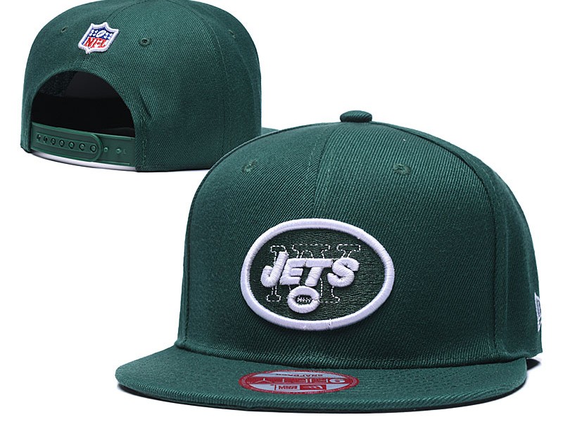 Snapback NFL Modelo 104 - Modo Zapatillas | zapatillas en descuento
