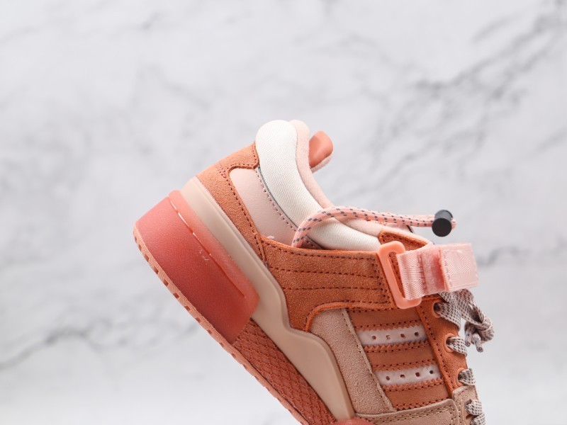 sneakers Bad Bunny pink - Modo Zapatillas | Moda Zapatillas Hombre · Zapatillas de Mujer | Nike · Adidas