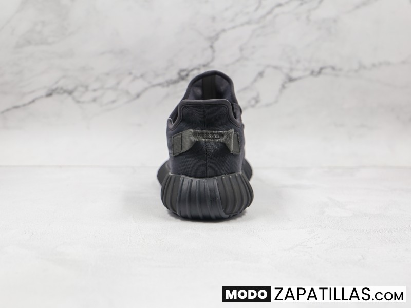 Yeezy 350 Boost V2 "Black" Modelo 108H - Modo Zapatillas | zapatillas en descuento