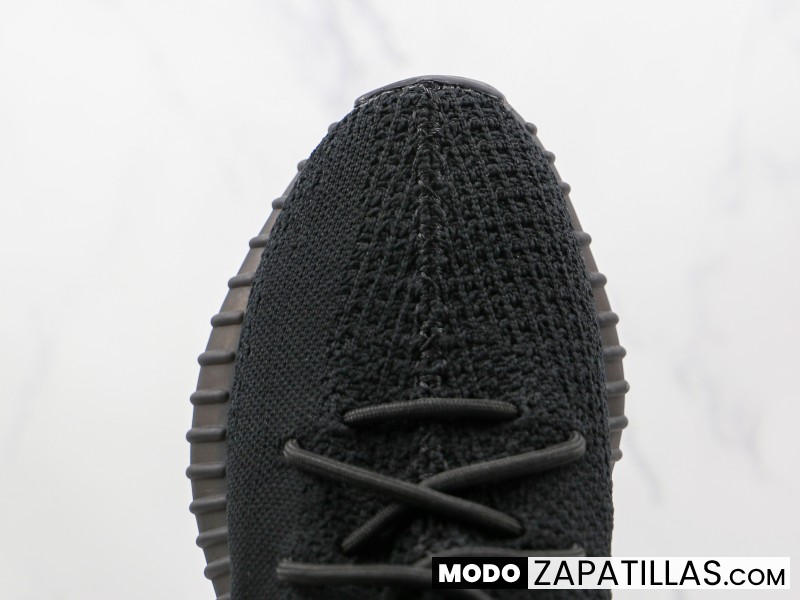 Yeezy 350 Boost V2 "Bred" Modelo 112H - Modo Zapatillas | zapatillas en descuento