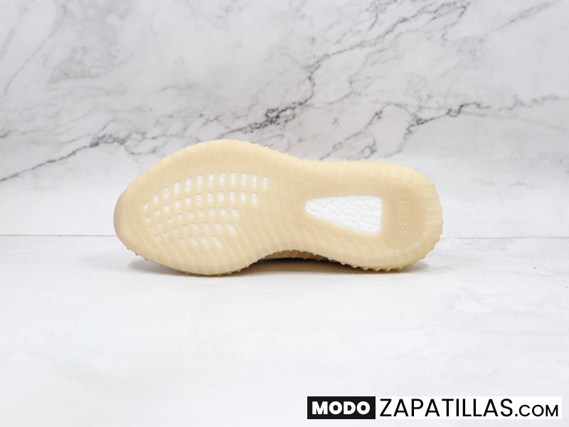 Yeezy 350 Boost V2 "MX Oat" Modelo 109H - Modo Zapatillas | zapatillas en descuento