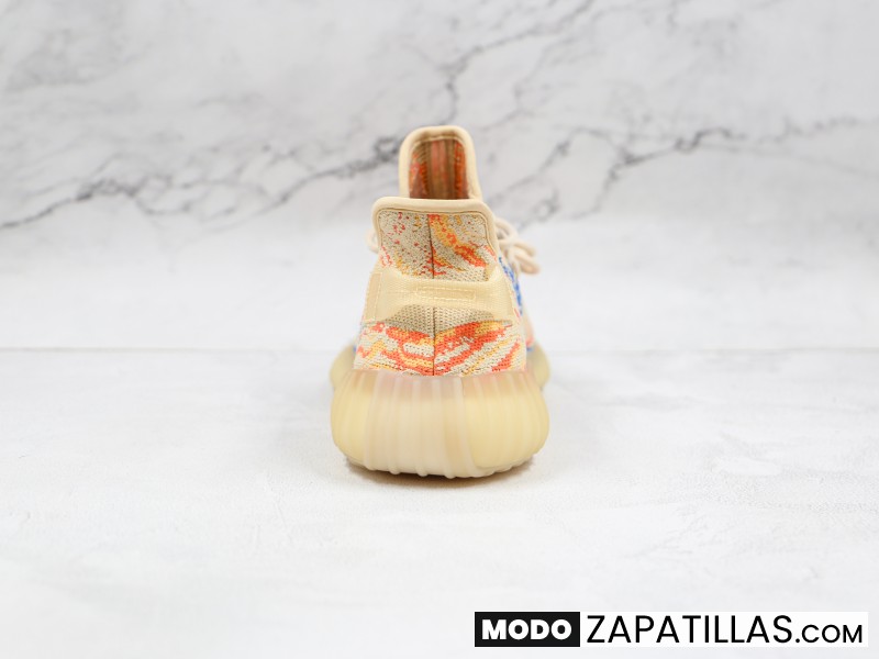 Yeezy 350 Boost V2 "MX Oat" Modelo 109H - Modo Zapatillas | zapatillas en descuento