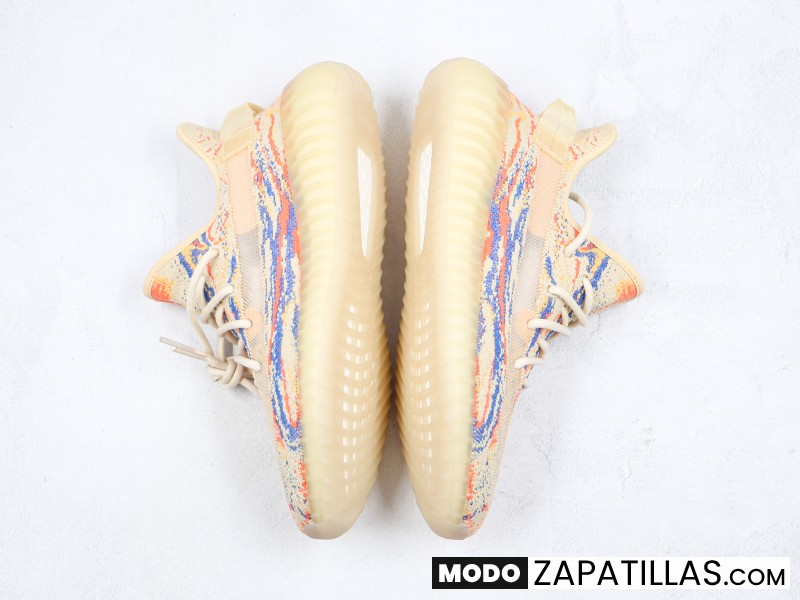 Yeezy 350 Boost V2 "MX Oat" Modelo 109H - Modo Zapatillas | zapatillas en descuento
