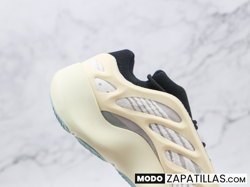Yeezy Boost 700 V3 "Azael" Modelo 113H - Modo Zapatillas | zapatillas en descuento