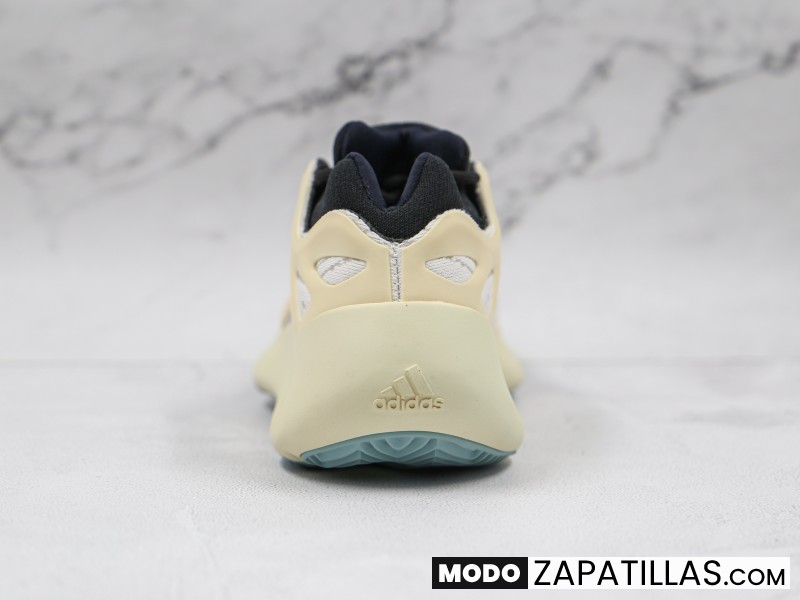 Yeezy Boost 700 V3 "Azael" Modelo 113H - Modo Zapatillas | zapatillas en descuento