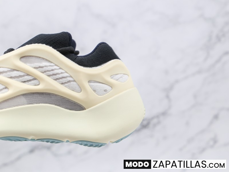 Yeezy Boost 700 V3 "Azael" Modelo 113H - Modo Zapatillas | zapatillas en descuento