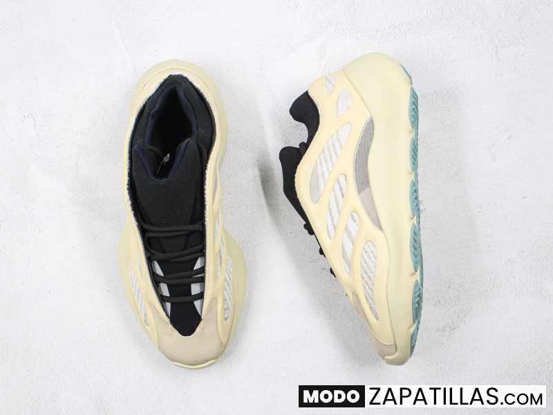 Yeezy Boost 700 V3 "Azael" Modelo 113H - Modo Zapatillas | zapatillas en descuento