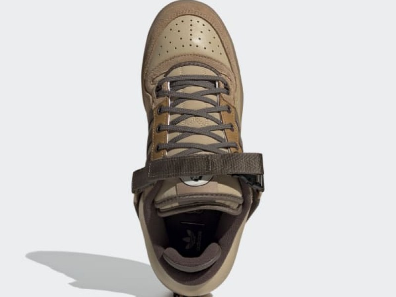 zapatillas bad bunny cafés chile precio - Modo Zapatillas | zapatillas en descuento