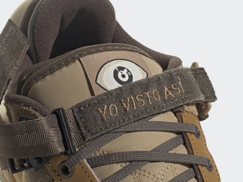 zapatillas bad bunny cafés chile precio - Modo Zapatillas | zapatillas en descuento