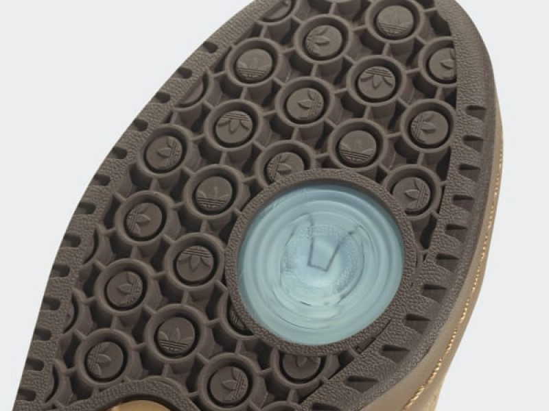 zapatillas bad bunny cafés chile precio - Modo Zapatillas | zapatillas en descuento
