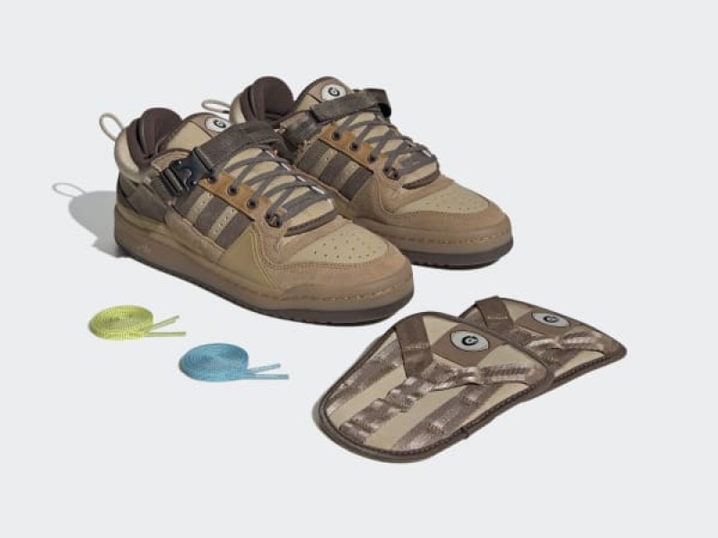 zapatillas bad bunny cafés chile precio - Modo Zapatillas | zapatillas en descuento