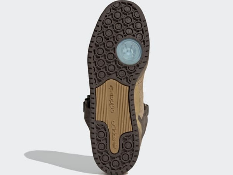 zapatillas bad bunny cafés chile precio - Modo Zapatillas | zapatillas en descuento