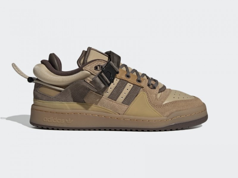 zapatillas bad bunny cafés chile precio - Modo Zapatillas | zapatillas en descuento